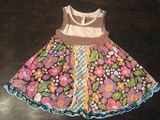 MATILDA JANE Perchance To Dream Dress Size 2