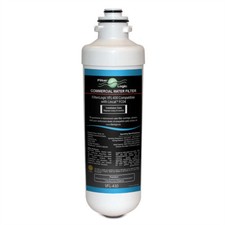 FilterLogic VFL-430 Water Filter alternative to Lincat FC04 FilterFlow cartridge