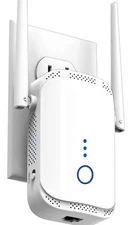 Macard WiFi Range Extender