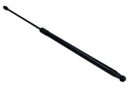 Maxgear 12-2382 Gasfeder FüR Kofferraum-/Laderaumbereich FüR BMW