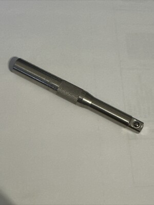 Snap On Ratsche Schraubendreher Schaft Stubby 3'' NEU