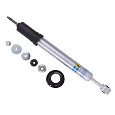 Suspension Shock Absorber-SR Bilstein 24-263108 fits 2016 Toyota Tacoma