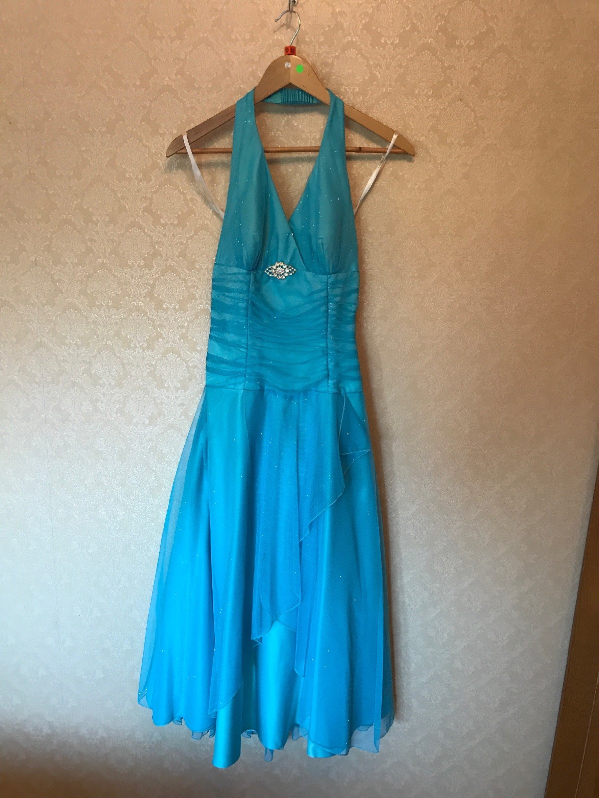 prom dress size 10 eBay