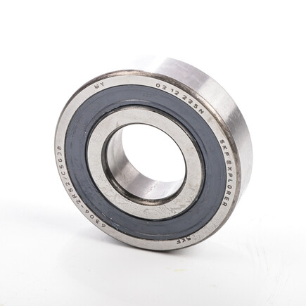 Подшипник 6306 2rs1