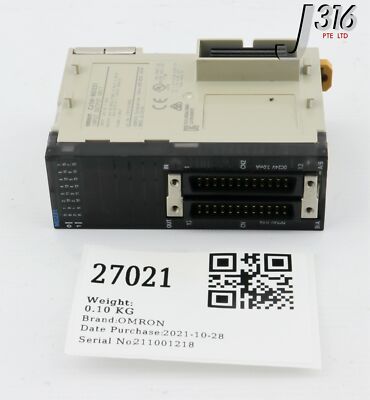 専用1 s-l400.jpg