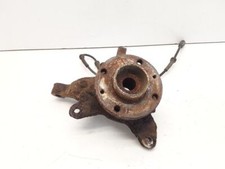 Joints Renault SCENIC