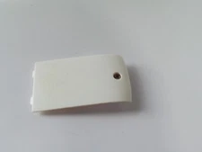 Battery Cover for Motorola MBP36 PU Portable Video Baby Monitor Screen Unit