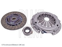Blue Print Kupplungssatz FüR Toyota Avensis Station Wagon _T22_ 2.0 TD Carina E
