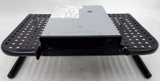 IBM LTO Ultrium 7-H SAS 17R7063 Internal Tape Drive