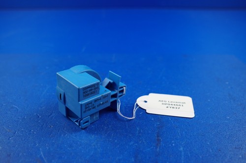 Druckwächter Waschmaschine - AEG LAVAMAT HP044661 132819501