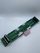 Simplex 562-858 Control Panel Motherboard for FACP (SAME DAY SHIPPING)