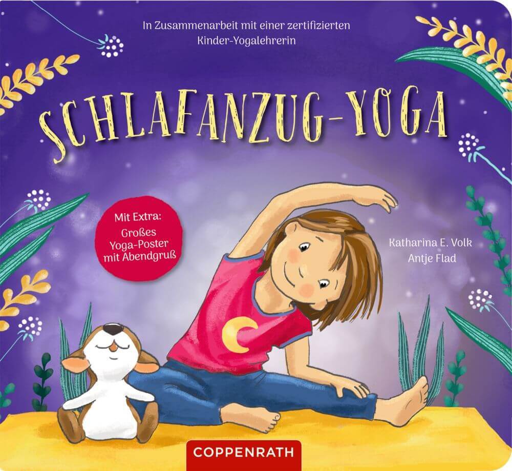 Thumbnail - Schlafanzug-yoga