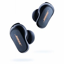 BRAND NEW Bose Quietcomfort Ultra True Wirele...