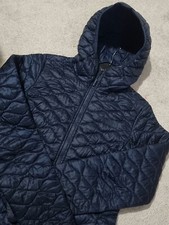 The North Face Womens Thermoball Jacket Top Hoodie Size Small Bust 33-35"