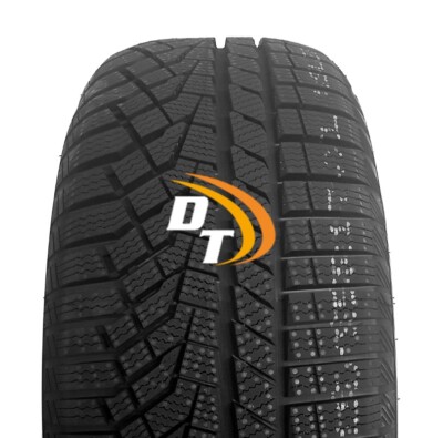 4x Sailun ICE BLAZER ALPINE EVO1 235 55 R17 103V XL,3PMSF Schneeflocke Winter