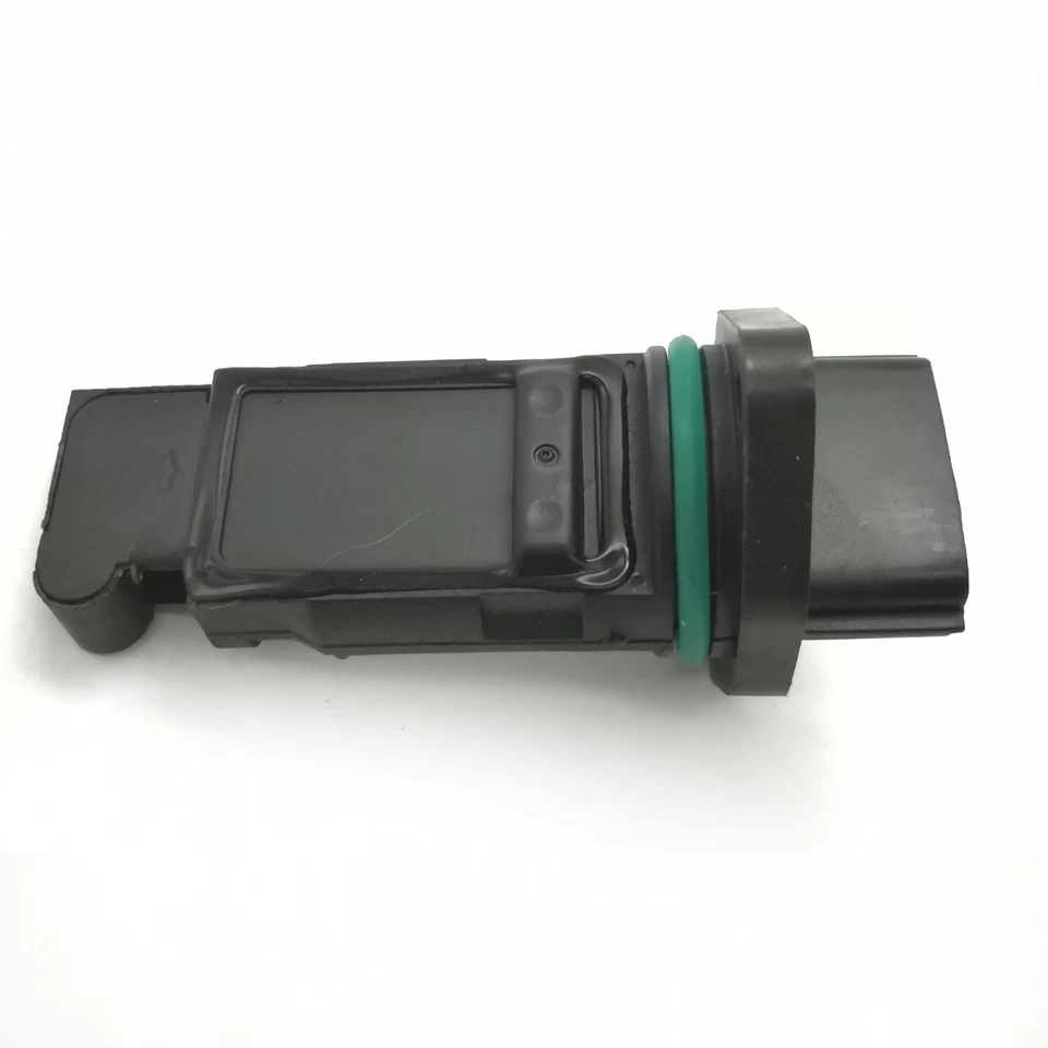 Nuevo medidor de flujo de masa de aire sensor MAF 22680-8U301 para Nissan Sentra 2000-2002 1,8 L Foto 2 de 4