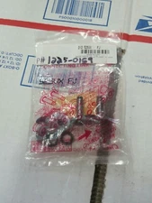 D.I.D. NEW DIRTBIKE LINK 1225-0169 525 PRO-STREET VX SERIES X-RING CHAIN