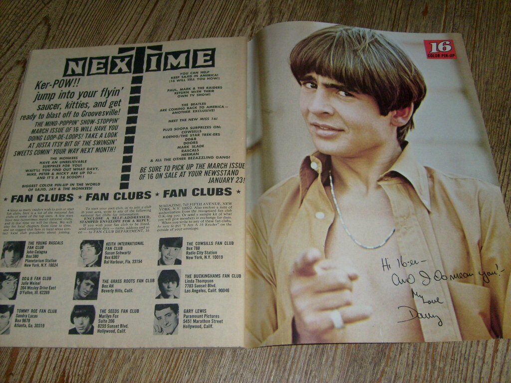 union issue N°16 ALL56212__39106.1654004165.500