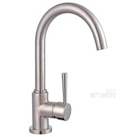 KüChenarmatur Hochdruck SpüLtischarmatur Wasserhahn KüChe SpüLbeckenarmatur