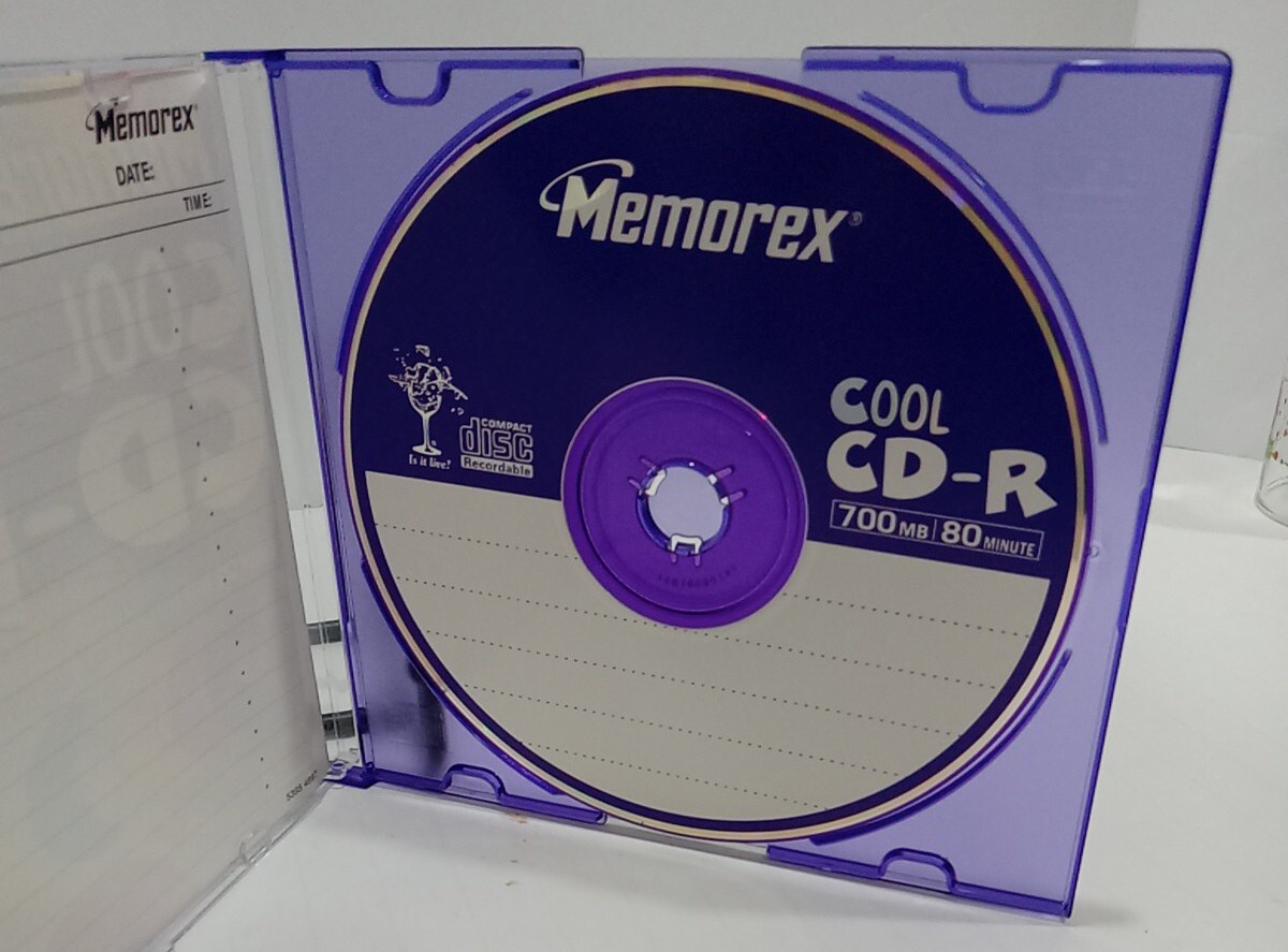 【激レア】MEANING DEMO CD-R $_57.JPG?set_id=8800005007
