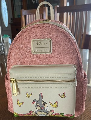 thumper backpack