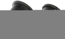 Suspension Stabilizer Bar Bushing Kit Dorman BSK74509PR