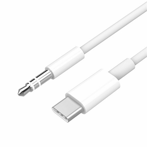 3.5mm AUX Audio Jack Adapter Cable | eBay