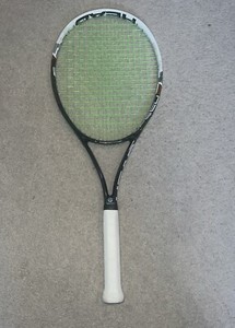Head SPEED PRO Racket | eBay Head SPEED PRO Racket | eBay