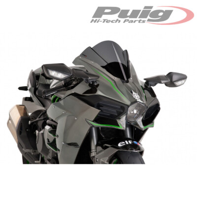 ®︎un 8980453490 8-98045349-0 Ignition Switch Suitable for ISUZU