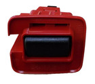 <!--F#f_0-->Genuine Holden New Rear Seat RH Release Button Black Suits Wagon VE Commodore<!--F/-->