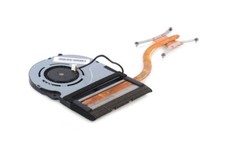 60.GK9N5.002 - Thermal Module, UMA