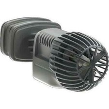 SICCE VOYAGER NANO AQUARIUM FLOW PUMP 530 GPH