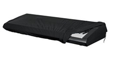 Cases Stretchy Keyboard Dust Cover Fits 61 - 76 Note Keyboards GKC-1540