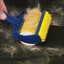Reusable-Sticky-Picker-Cleaner-Lint-Roller-Pet-Hair-Remover-Brush-Tool miniatuur 6