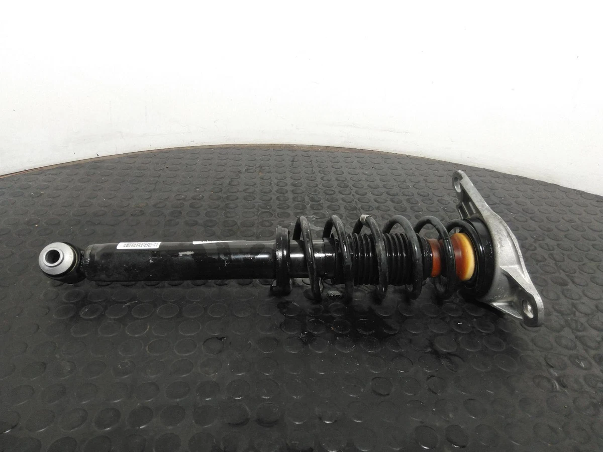 BMW I3 Shock Absorber O S 2013 2022 0.0L Electric W20K06U0 Rear RH