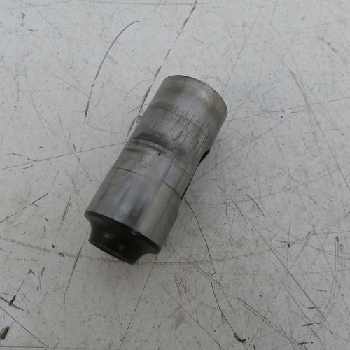 BMW R 80/7 Stößel Ventilstößel Zylinderkopf B1164