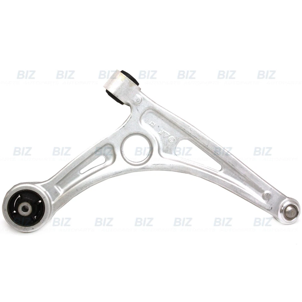 Genuine Front Lower Control Arm LEFT LH for 2023-2025 Kia Niro / EV 54500-AT000 Foto 4 de 4