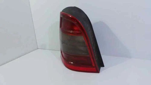 1688200564 Piloto Trasero Izquierdo para MERCEDES-BENZ CLASE A (BM 168) 1790192 - Imagen 4 de 4