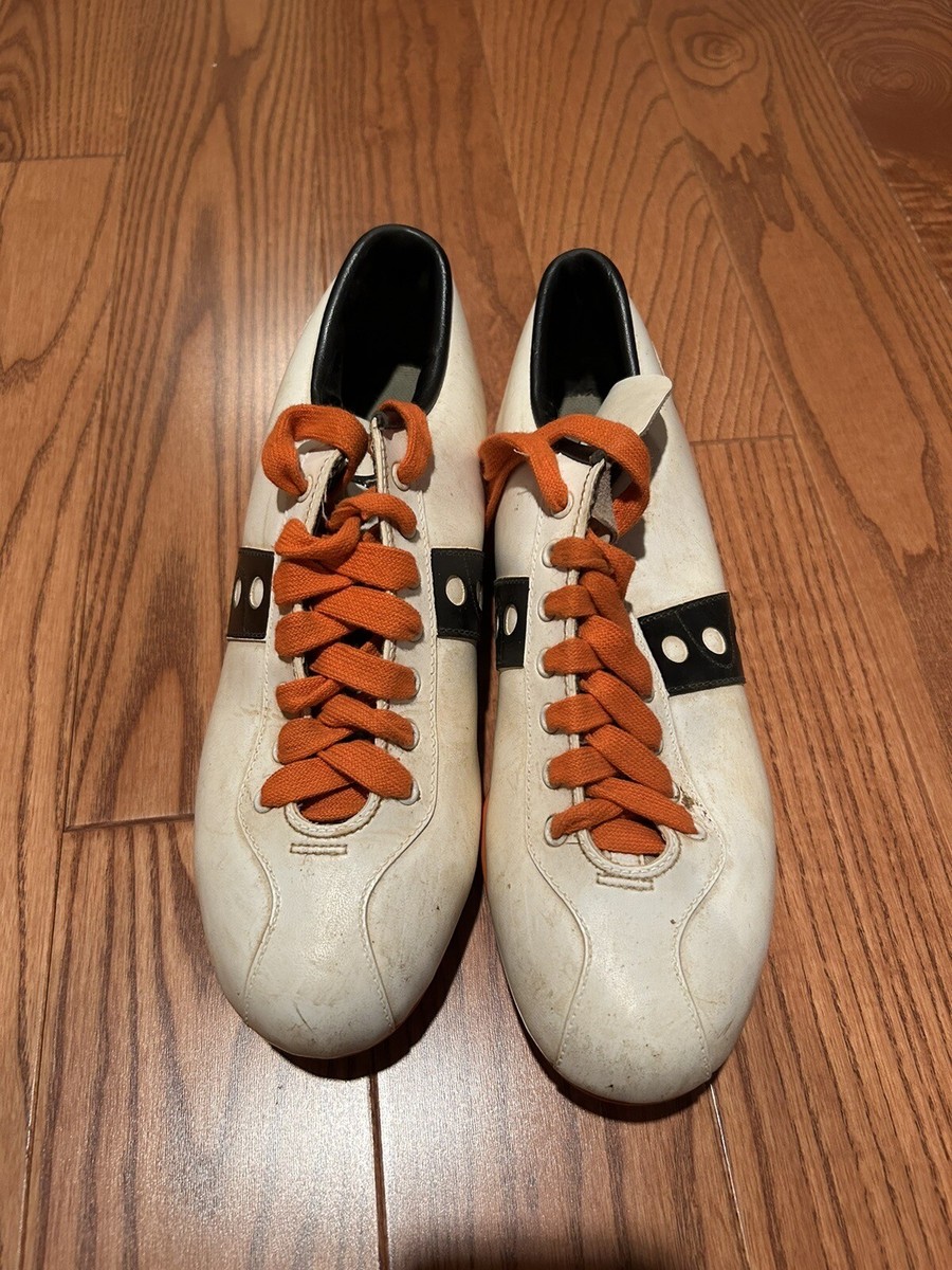 OJ Simpson Juicemobile Shoes With Box | eBay