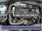 Bild 7 von 7