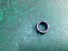 Craftsman Professional 137.218300 Job Site Table Saw Arbor Nut for Holding Blade