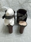 via spiga 7.5 new — photo 4