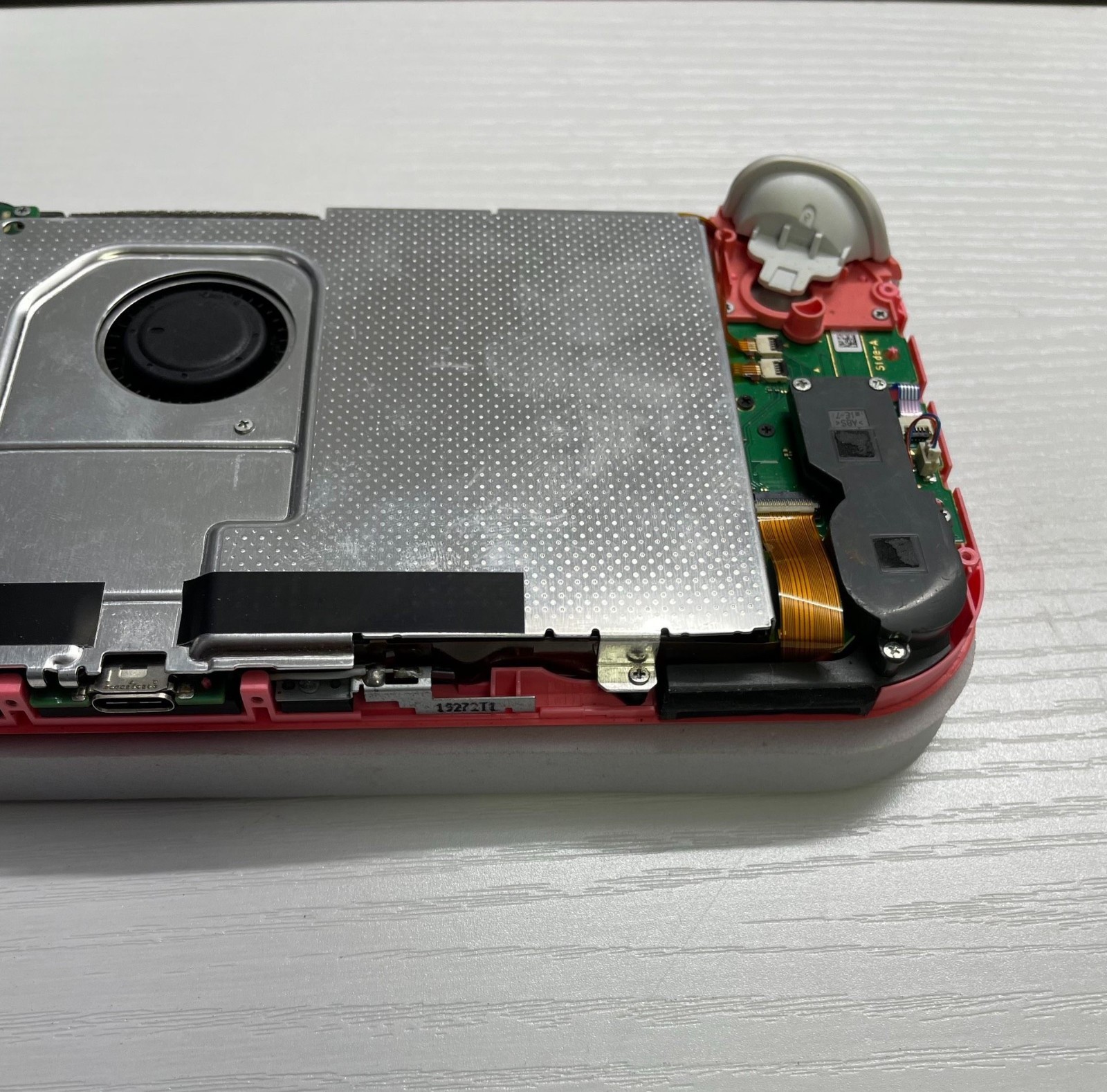 Picture 3