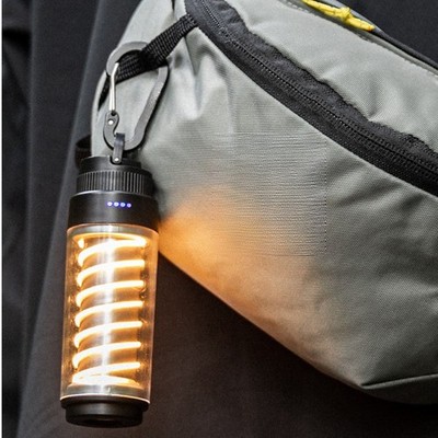 Für Dyneema Material Sport Gürteltasche Brusttasche Klettern große Kapazität