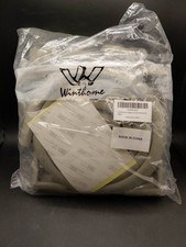 Furniture Table Edge Corner Protector Soft Child Baby Safety Foam Cushion Guard