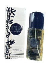Las mejores ofertas en Opium Pour Homme Fragrances for Men - Main Image