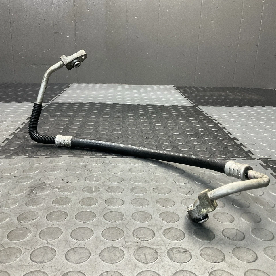 Mini Cooper 2004-2008 aire acondicionado manguera OEM Foto 4 de 4