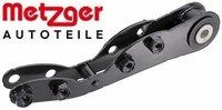 Metzger 8054298 Lagerung FüR Motor Motorlager Lagerung Motor Motorhalter