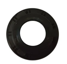 Washer Tub Seal for General Electric, AP5645738, PS4704237, WH02X10383