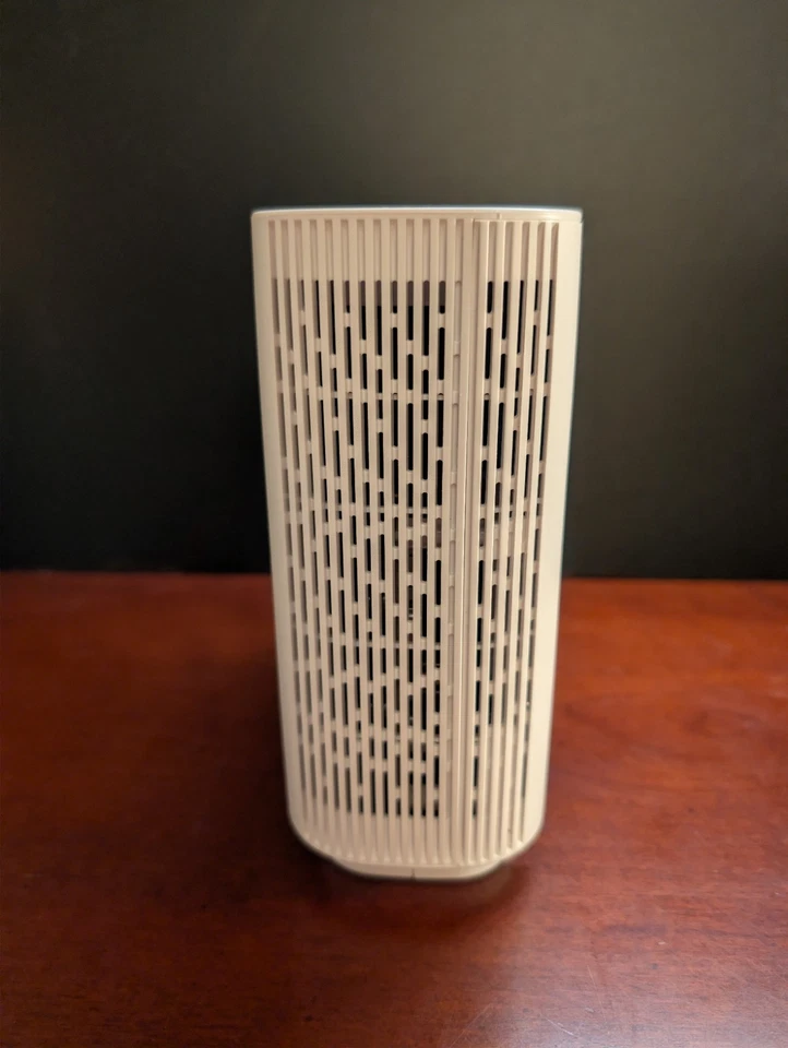 ASUS ZenWiFi XT8 AX6600 Dual-Band Wi-Fi 6 Mesh Router - White - V - ✅ TESTED ✅ - Image 3 of 4